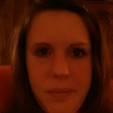 rencontre photo de Didine22