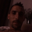 rencontre photo de Nonono1