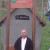 Rencontrer Homme monteaux Jeanphilippe66