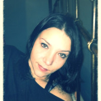 photo de Nannyy