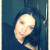 Rencontrer Femme vaujours Nannyy