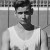 Rencontrer Homme parentis-en-born Dorian18