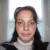 Rencontrer Femme saint-ciers-sur-gironde Pupucepeg
