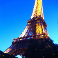 photo de Babyboy5