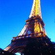 rencontre photo de Babyboy5