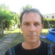 rencontre photo de Jpaul17