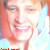 Rencontrer Femme péruwelz Lapinous