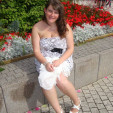rencontre photo de Miilly