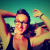 Rencontrer Femme balma ALlHyV