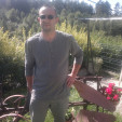 rencontre photo de Lemaz43