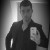 Rencontrer Homme rosporden Chris291
