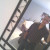 Rencontrer Homme aspiran Kamel34800