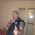 Rencontrer Homme gajan Chris302
