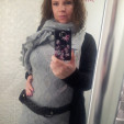 rencontre photo de PhiphiNe1