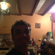 rencontre photo de Wanted1