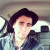 Rencontrer Homme lucey Loic54