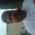 Rencontrer Homme aigueperse Goupil63