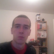 rencontre photo de Benjamn1