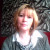 Rencontrer Femme niergnies Angilue