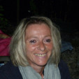 rencontre photo de Lisy13