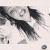 Rencontrer Homme montord Brendamndzwhklf