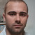 Rencontrer Homme thoissey Tyen31