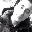 rencontre photo de Clem251