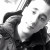 Rencontrer Homme berthelange Clem251