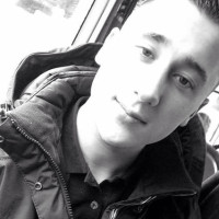 photo de Clem251