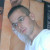 Rencontrer Homme pessines Maxoumaxcrecre