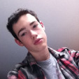 rencontre photo de Sebg10