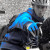 Rencontrer Homme thorigny-sur-marne Aurelien77