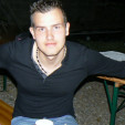 rencontre photo de Pouch1