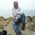 Rencontrer Homme calvisson Darlinman