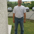 rencontre photo de Ekko31