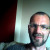 Rencontrer Homme crehen Tanguy15