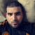 Rencontrer Homme rosny-sur-seine Jojodacos78