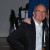 Rencontrer Homme saint-bonnet-les-oules Parasol1