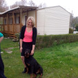 rencontre photo de Cris62