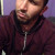 Rencontrer Homme haine-saint-paul Mido006