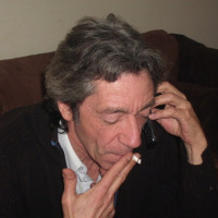 photo de Guitchou