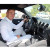 Rencontrer Homme saint-tropez Yannweisig