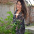 Rencontrer Femme couture-saint-germain Floameav