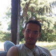 rencontre photo de Tchees