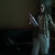 Rencontrer Homme belleville ThomasWalet