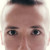 Rencontrer Homme fouchy Sergey1