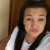 Rencontrer Femme pignans Paaulineg