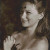 Rencontrer Femme beynost Emy01700