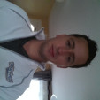 rencontre photo de Guillaume009