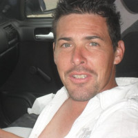 photo de Sangothen